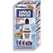 NeilMed Sinus Rinse Saline Nasal Rinse, Premixed Packets, 50 ct.