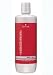 Schwarzkopf - Igora Royal Developer 33.8 oz./1 ltr.