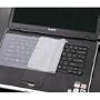 HDE (TM) Universal Keyboard Skin for PCs