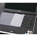 HDE (TM) Universal Keyboard Skin for PCs