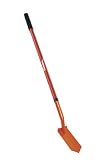 CORONA CLIPPER SS 64124 TRENCH SPADE 4