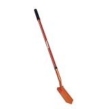 CORONA CLIPPER SS 64124 TRENCH SPADE 4 by Corona