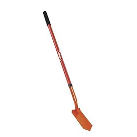Corona Trench Spade (SS 64124) by Corona Clipper Company