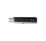SONY MICROVAULT MIDI 4GB USB 2 USM4GR [ STAT_SZ69179 ]