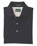 Outer Banks - Egyptian Diamond Knit Sport Shirt 6091
