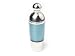 Kitchen & Housewares : True Fabrications Blue Cocktail Shaker