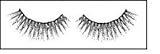Xtended Beauty Eyelash MAMA MIA STRIP LASHES W/ADHESI X2113