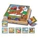 Melissa and Doug
