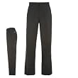 golf trousers 34