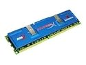 512MB 800MHZ DDR2 Non-ecc