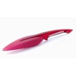 Mastrad F20504 Elios- Epluche-L�gumes...