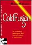 Coldfusion 5
