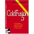 Coldfusion 5
