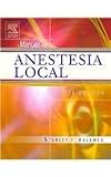 Manual de Anestesia Local, 5e (Spanish Edition)