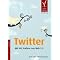 Die besten B�cher zum Thema IT & Web