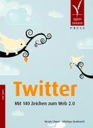 Cover image : Twitter