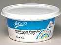 Ateco 475 Meringue Powder, 10 oz.