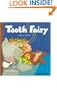 Tooth Fairy (Child's Play Library)