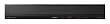Sony RHT-S10 Home Theater Built-In Sound Rack System