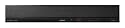 Sony RHT-S10 Home Theater Built-In Sound Rack System