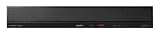 Sony RHT-S10 Home Theater Built-In Sound Rack System