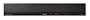Sony RHT-S10 Home Theater Built-In Sound Rack System