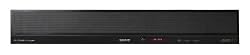 Sony RHT-S10 Home Theater Built-In Sound Rack System