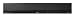 Sony RHT-S10 Home Theater Built-In Sound Rack System