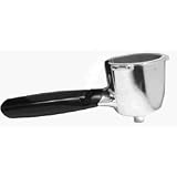 Mr.Coffee Holder for Filter Basket