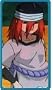 Naruto - Naruto Tayuya Of The Sound Four