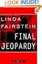 Final Jeopardy