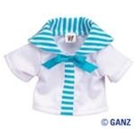Webkinz - Sailor Tunic