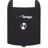 New OEM Motorola RAZR maxx Ve Standard Battery Door