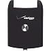 New OEM Motorola RAZR maxx Ve Standard Battery Door