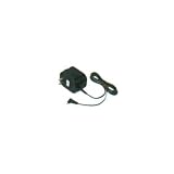 Panasonic パナソニック 墨出し名人用ACアダプター BTLX117011【メーカー取寄品）】