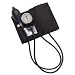 Graham Field Patricia Sphygmomanometer