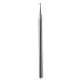 Dremel 108 Engraving Cutter, 3/32" Shank
