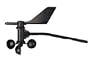 Davis Replacement Anemometer Part #7911