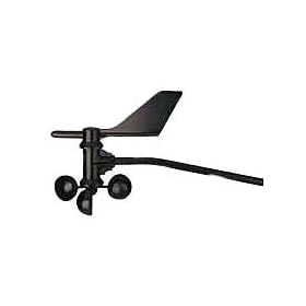 Davis Replacement Anemometer Part #7911