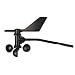 Davis Replacement Anemometer Part #7911