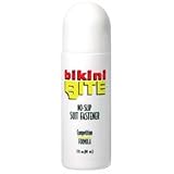 Bikini Bite No-Slip Suit Fastener, Competition Formula 3 fl oz (84 ml)