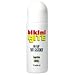 Bikini Bite No-Slip Suit Fastener, Competition Formula 3 fl oz (84 ml)