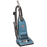Panasonic MC-V5726 Bagged Upright Vacuum Cleaner