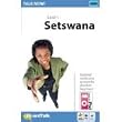 Takl Now Setswana
