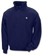 Champion Men's Double Dry Classic Fleece 1/4 Zip