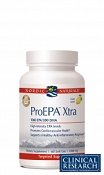 Nordic Naturals - ProEPA Xtra - 60ct Nordic Naturals - ProEPA Xtra - 60ct