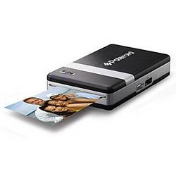 Opteka OPT SPY Voyeur Right Angle Spy Lens for Digital Cameras