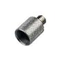 Ultimate Support 21600N Threaded Mic Stand Adapter