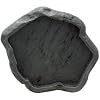 Zoo Med Reptile Rock Food Dish, Medium