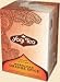Caffeine Free Morocan Orange Spice Tea 16 Bags
